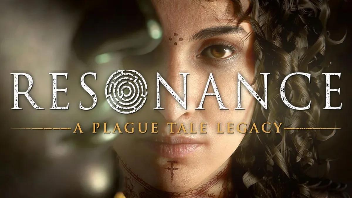 Ujawniono nowe szczegóły Resonance: A Plague Tale Legacy — długość gry, wymagania systemowe, cechy rozgrywki i inne