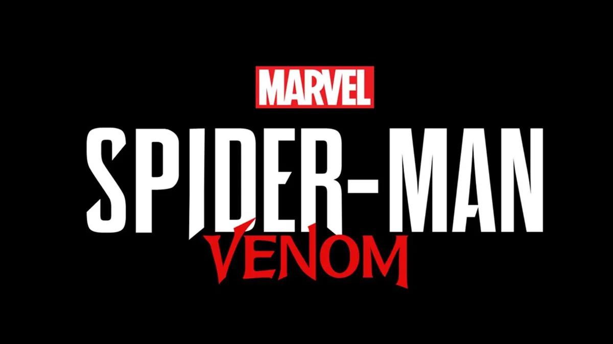 Marvel’s Spider-Man: Venom: ujawniono kiedy i na jakie platformy wyjdzie nowa gra Insomniac