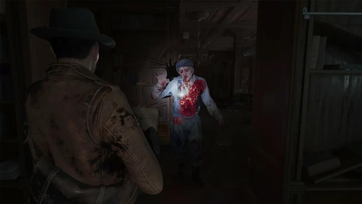 The Sinking City 2 wyszło na wszystkich platformach i otrzymało pozytywne recenzje od krytyków i graczy