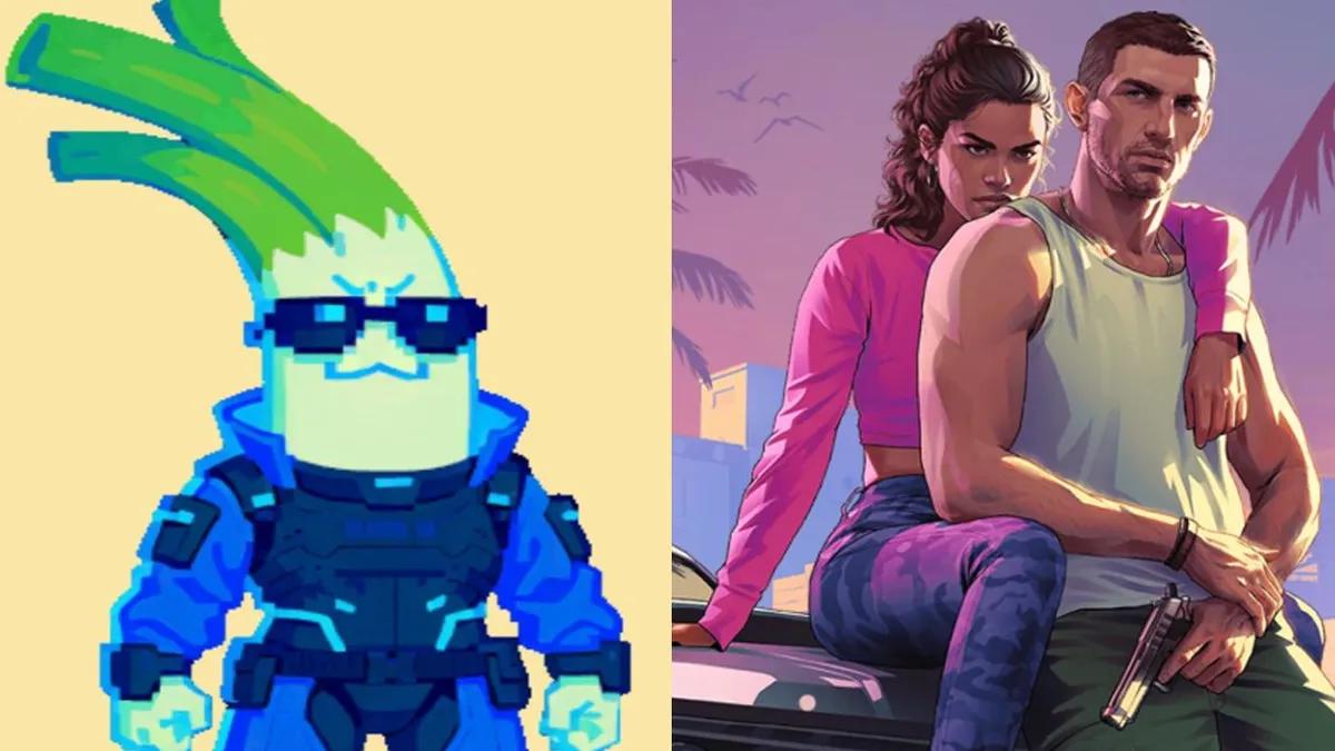 Cyberleek zapowiada nowe wycieki GTA 6 i stawia ultimatum Rockstar Games