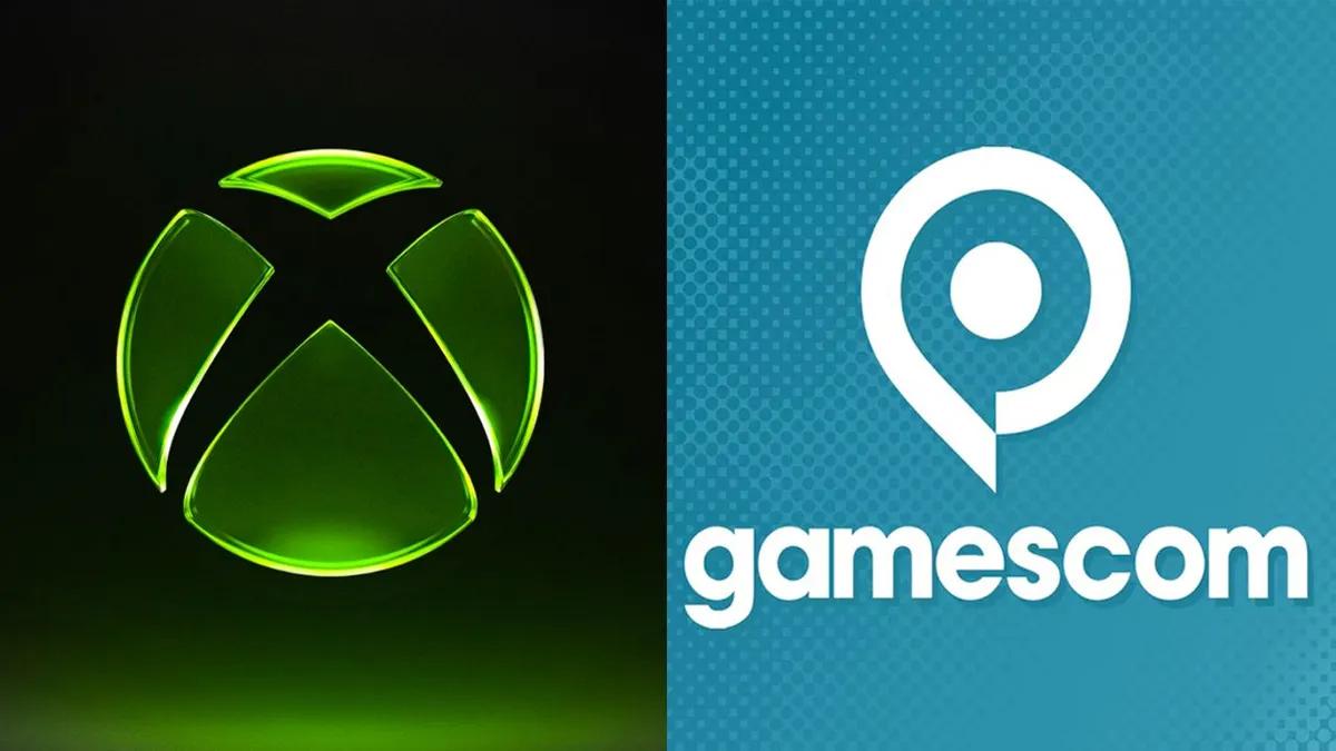 Xbox zapowiada nową grę na Gamescom 2026; ujawniono pierwsze szczegóły