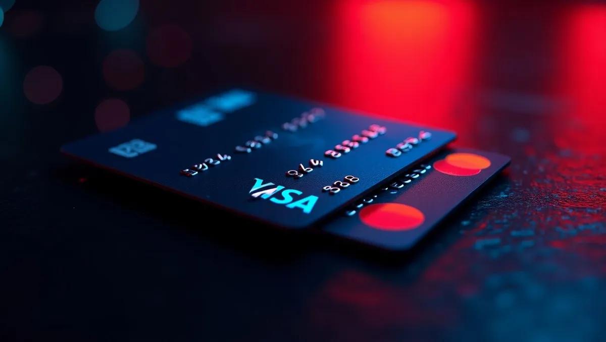 Visa i Mastercard dołączyły właśnie do grona 26 firm, które próbują ustalić, w jaki sposób agenci oparci na sztucznej inteligencji powinni płacić za zakupy