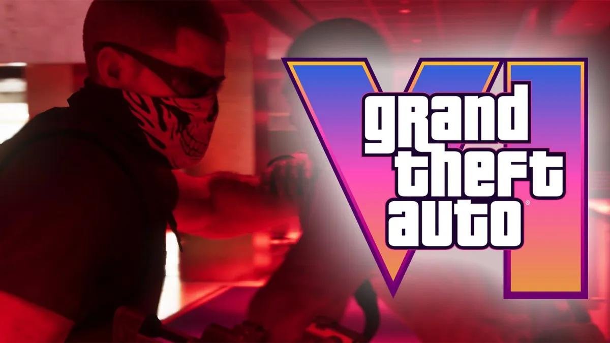 Do sieci wyciekł czwarty gameplayowy trailer GTA 6 — ujawniono nowe sceny i szczegóły