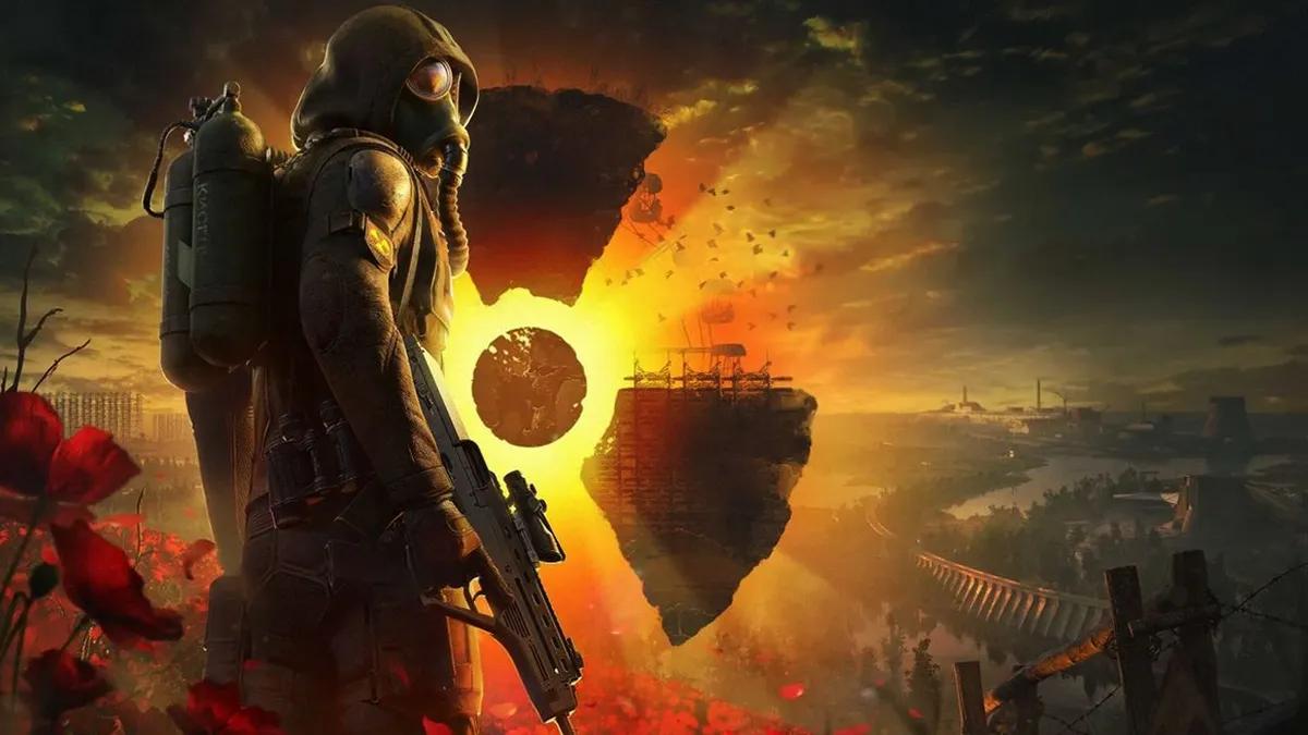 S.T.A.L.K.E.R. 2: Cost of Hope otrzymuje entuzjastyczne recenzje mediów przed nadchodzącą premierą