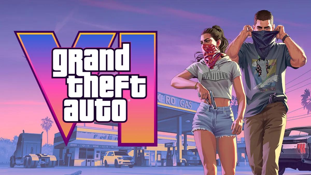 Insider ujawnił możliwą zawartość prezentacji Grand Theft Auto: An Extended Look na Netflix