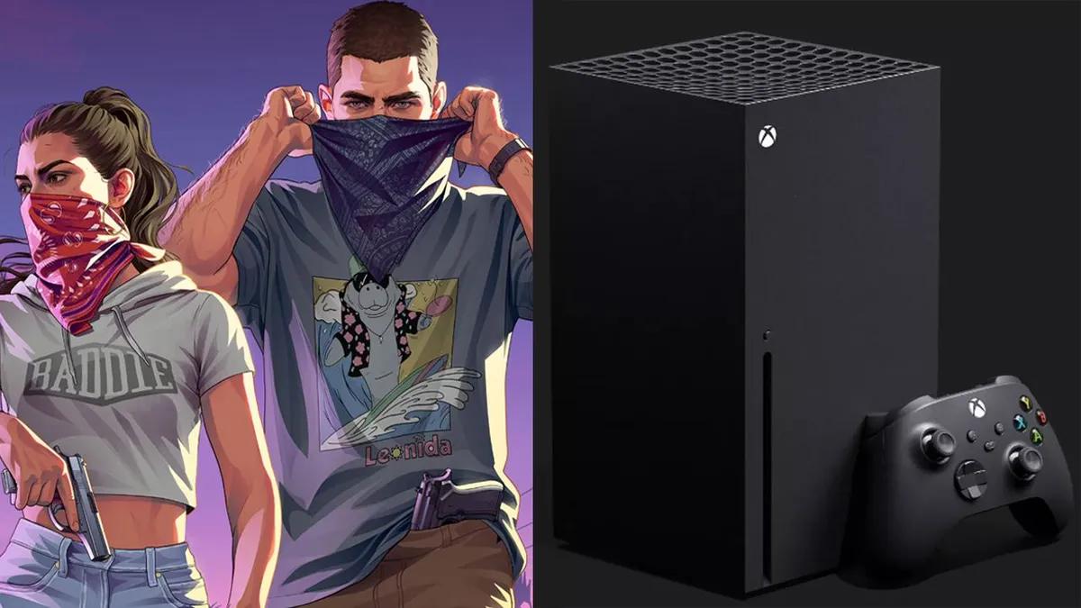 Kolejny wyciek GTA 6 ujawnia specyfikacje techniczne gry oparte na wersji Xbox Series X