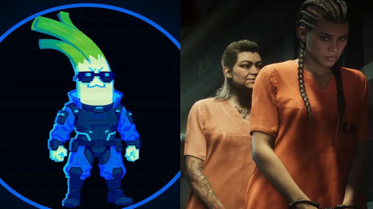 Koniec wycieków gameplayu GTA 6? FBI poszukuje hakerów, którym grozi do 50 lat więzienia
