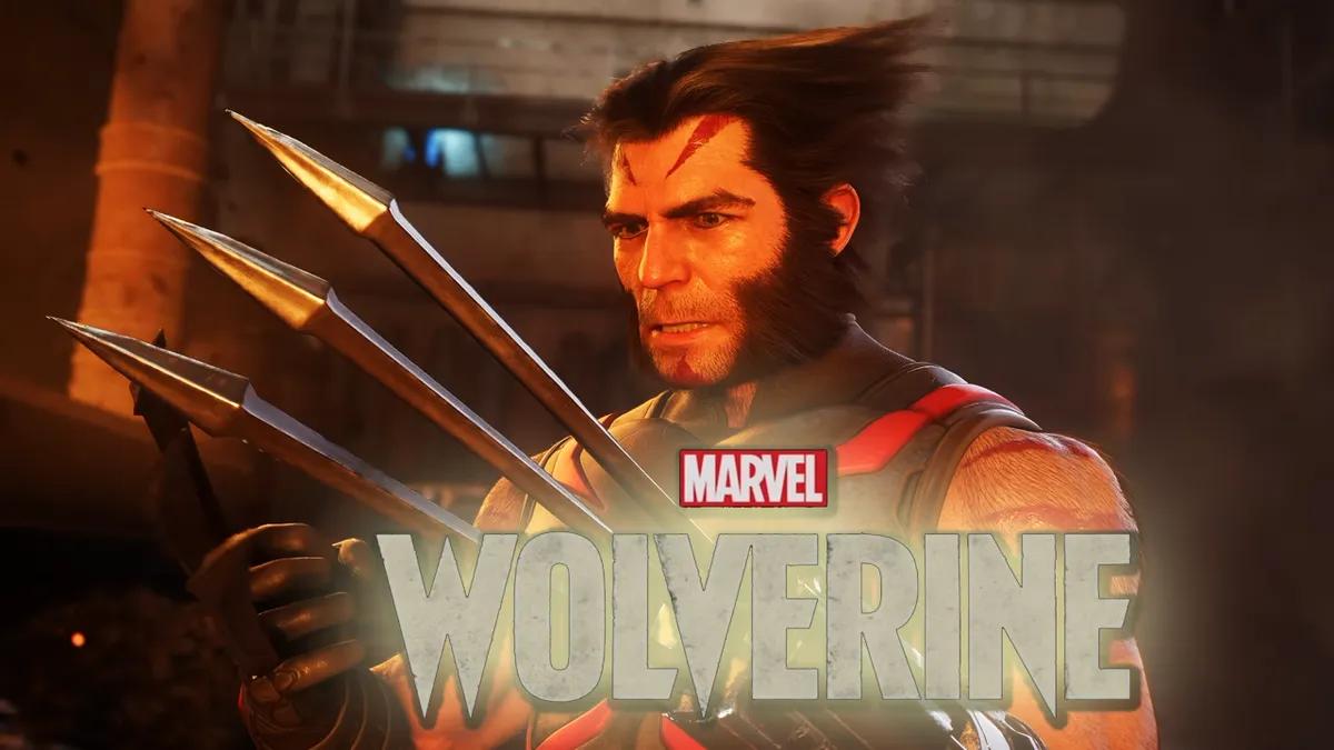 Insomniac opublikowało nowy zwiastun Marvel’s Wolverine, poświęcony Wersji Deluxe