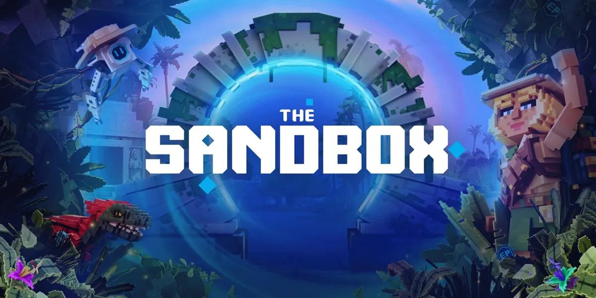 Sandbox otrzymuje 700 milionów dolarów, których tak naprawdę nigdy nie było