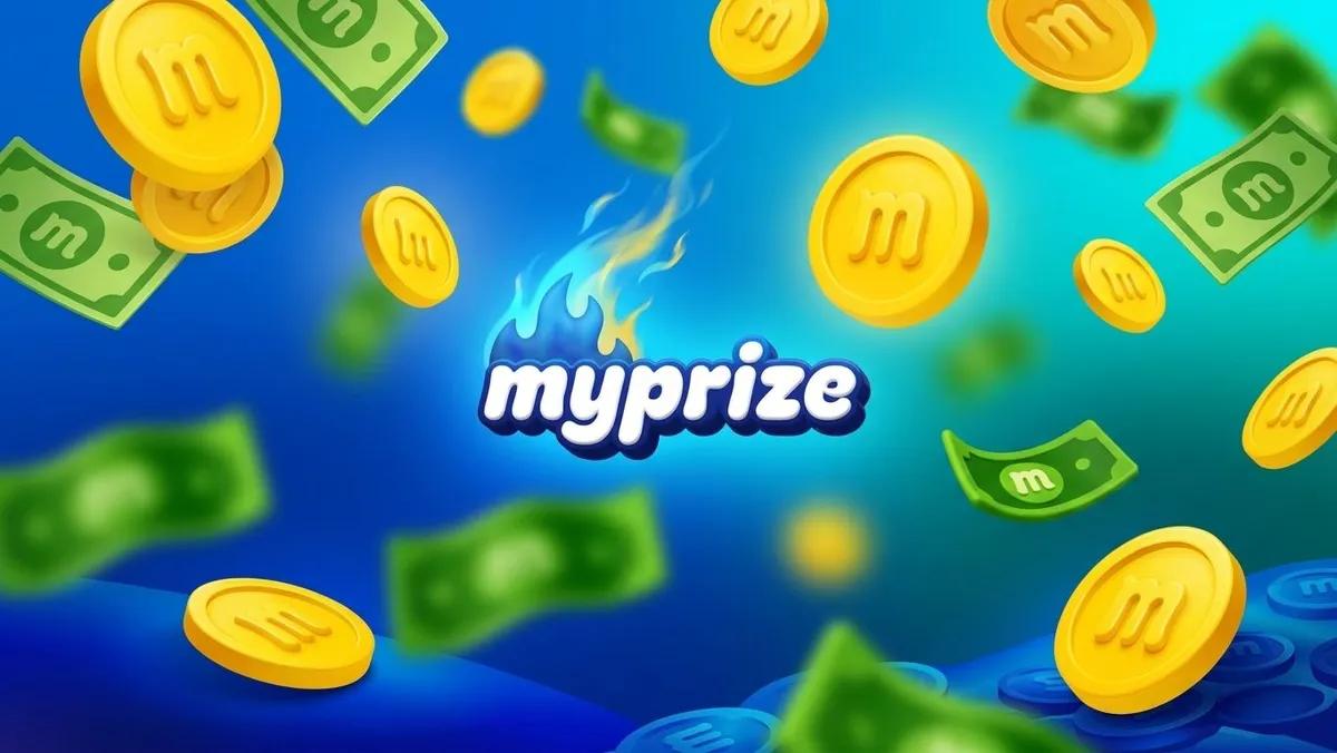 3 kody promocyjne do kasyn loteryjnych, które możesz wykorzystać do gry