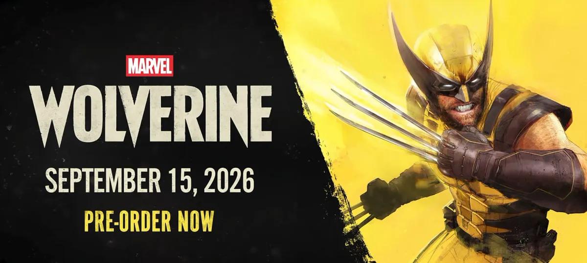 Wolverine z Marvela doczekał się nowego zwiastuna z serii „State of Play”, w którym pojawiają się Jean Grey, Mystique, Sabretooth i inni