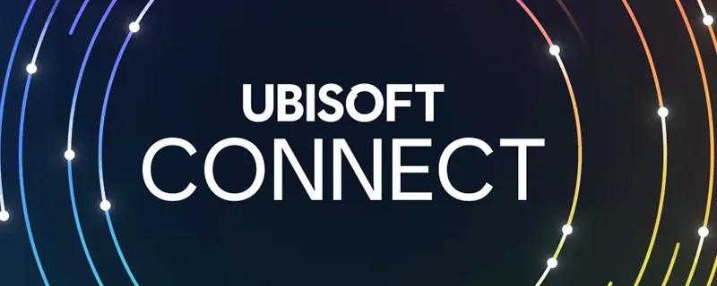 Ubisoft testuje usunięcie swojego programu uruchamiającego z platformy Steam