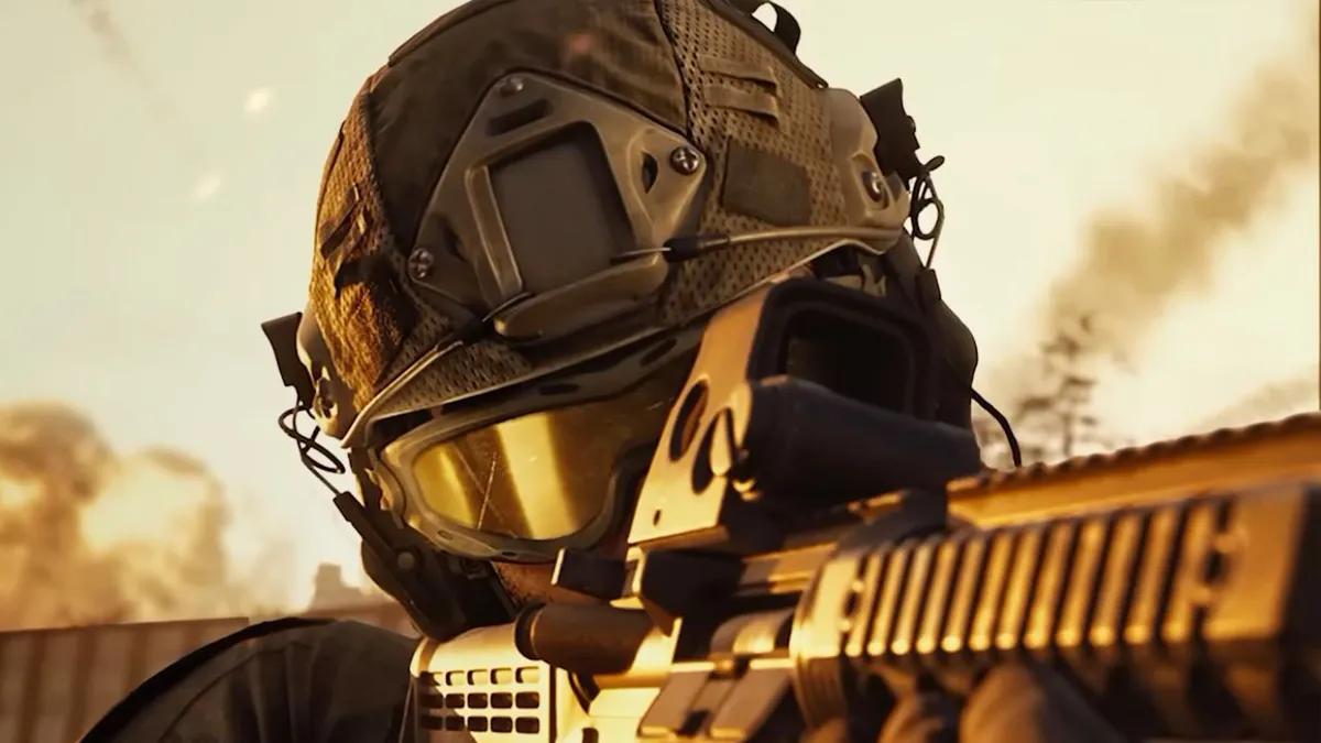 Premiera wczesnego dostępu do gry „WARDOGS” zakłócona poważnymi problemami z serwerami