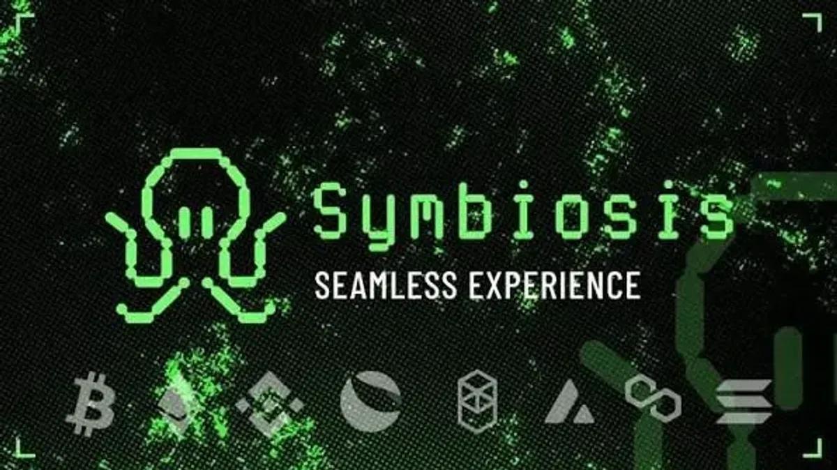 Symbiosis wstrzymuje działanie mostu Bitcoin po tym, jak osoba atakująca wyemitowała miliardy fałszywych syBTC