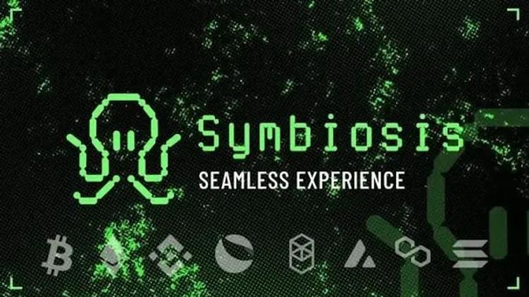 Symbiosis wstrzymuje działanie mostu Bitcoin po tym, jak osoba atakująca wyemitowała miliardy fałszywych syBTC