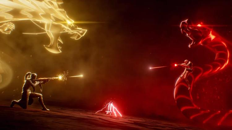Firma Riot oficjalnie ogłosiła wprowadzenie kolekcji „Champions 2026” w grze Valorant