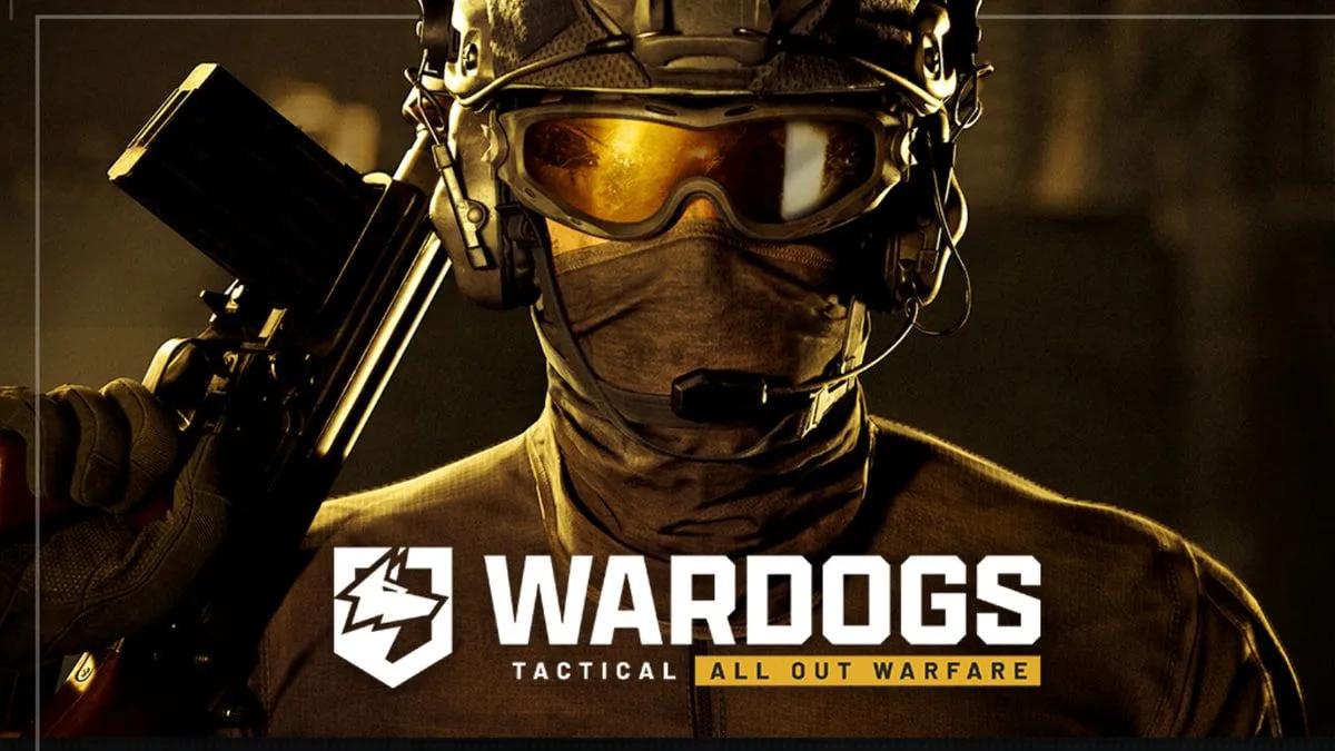 Twórca gry „Wardogs” przed zatrudnieniem sprawdza liczbę godzin spędzonych przez kandydatów na platformie Steam