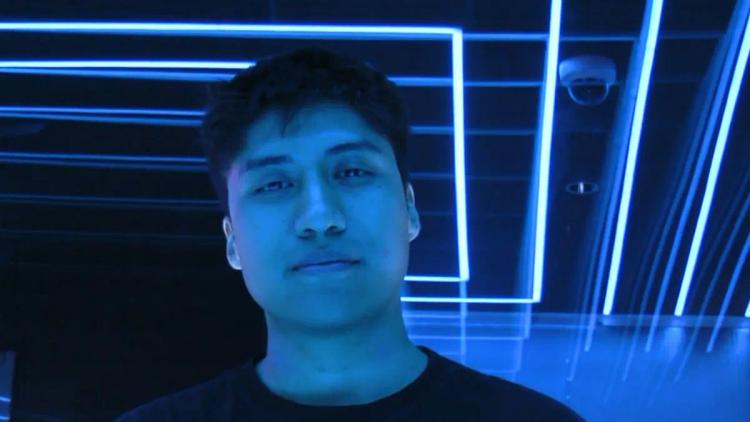 Wisper dołącza do Team Liquid, zastępując Ace'a