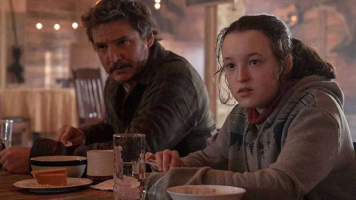 „The Last of Us” – sezon 3: szef HBO podtrzymuje, że będzie to ostatni sezon