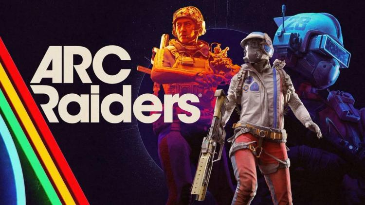 ARC Raiders szykuje się na jesień: nowe oferty Ermal oraz data rozpoczęcia sezonu 6