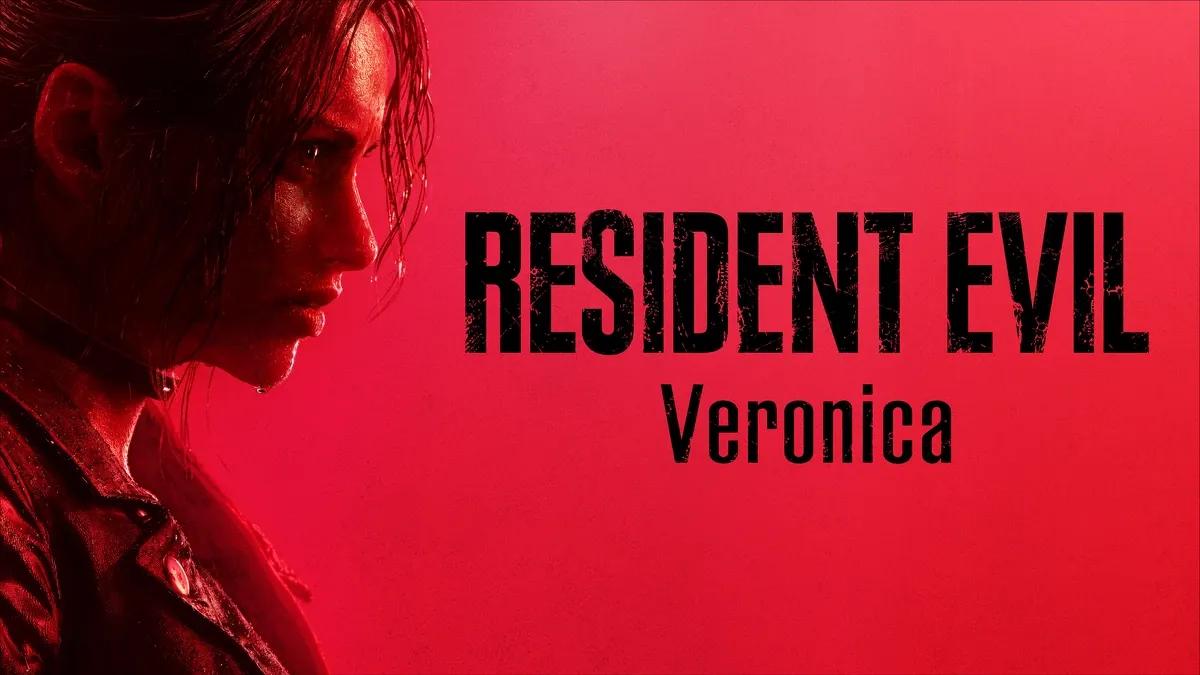 Plotka: Premiera remake’u gry „Resident Evil: Veronica” ma zostać przesunięta na jesień 2027 roku