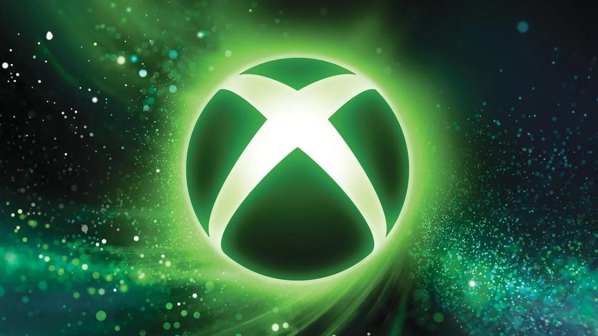 Xbox szykuje się do drugiej w tym roku fali zwolnień — może to dotknąć firmy Blizzard i Halo Studios