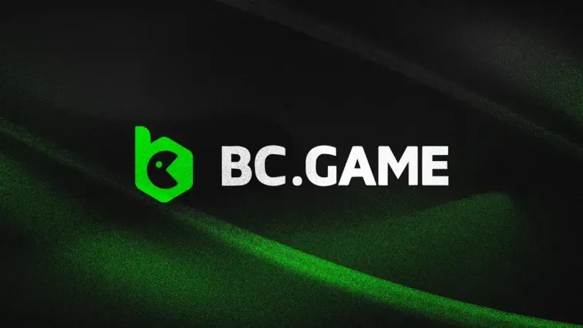 BC.Game podobno planuje kolejne zmiany w składzie? Plotka od analityka Bleha