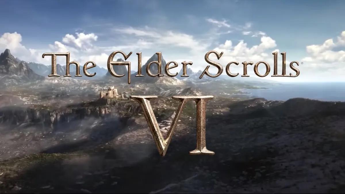 Były projektant gry „Skyrim” uważa, że w grze „The Elder Scrolls VI” mogą pojawić się bitwy morskie na wielką skalę
