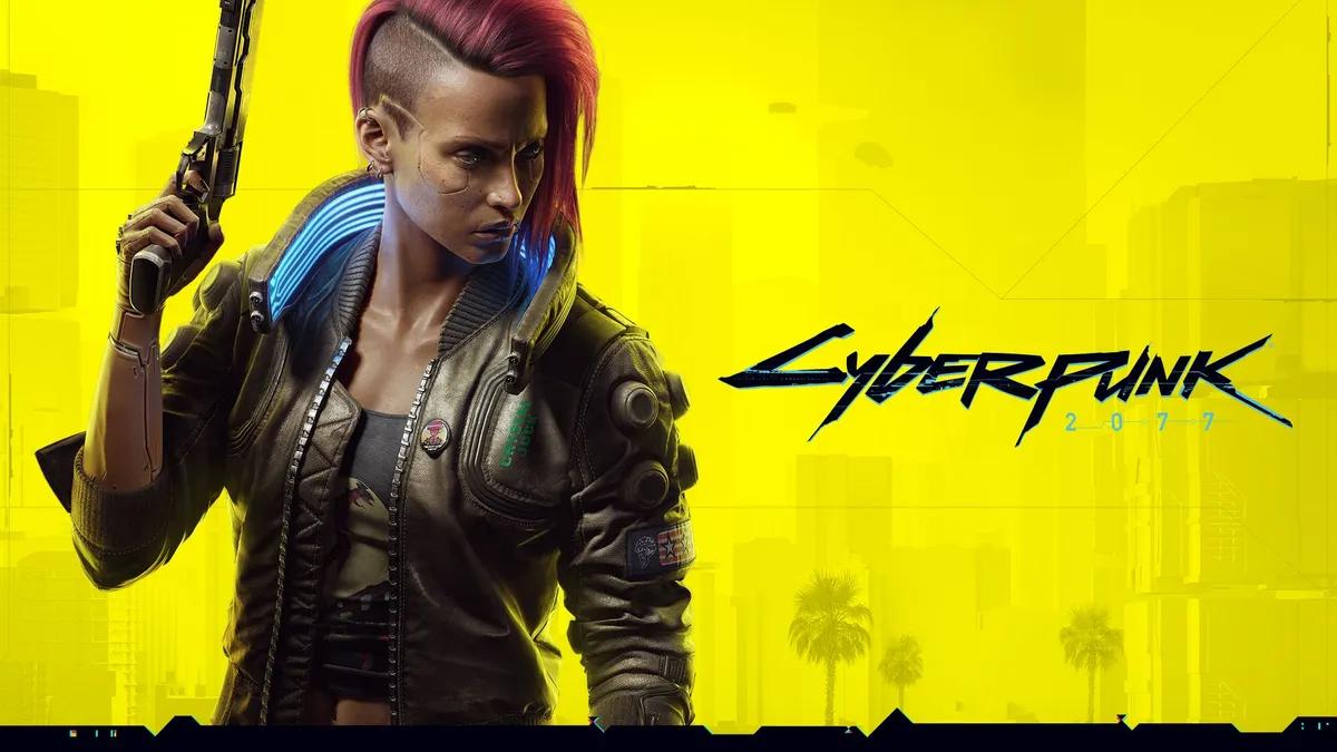 „Cyberpunk 2077” otrzymuje kolejną aktualizację „nie ostatnią” – wersję 2.5