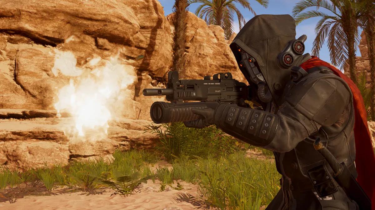 Pełna treść informacji o aktualizacji 7.2.0 do gry „Helldivers 2”