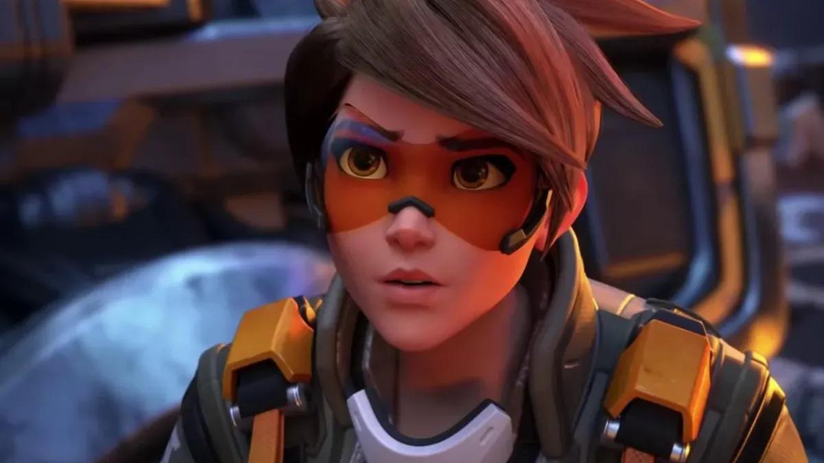 Aaron Keller, reżyser gry „Overwatch”, o mapie „King’s Row” i głosowaniu nad mapami