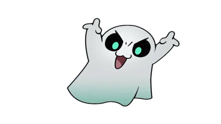 Valorant otrzyma halloweenową kapsułę Grave Matters z animowanymi akcesoriami