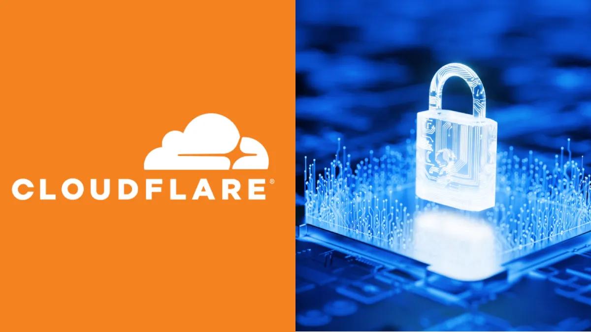 Dyrektor generalny Cloudflare twierdzi, że sztuczna inteligencja będzie co tydzień przez dwa lata niszczyć Internet