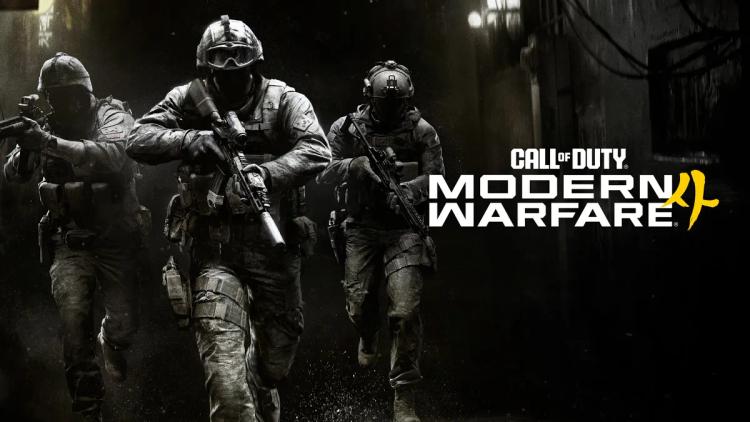 Gracze Modern Warfare 4 narzekają na matchmaking w SBMM