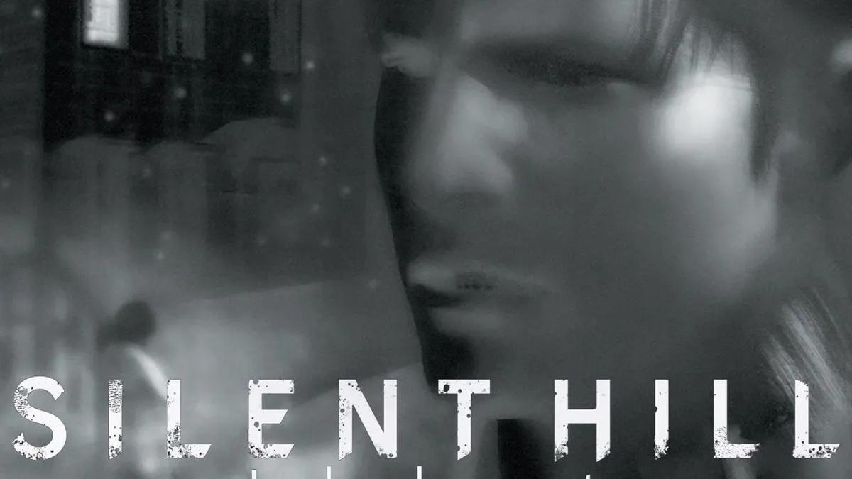 Plotka: Remake Silent Hill 1 od Bloober Team ukaże się w 2027 roku