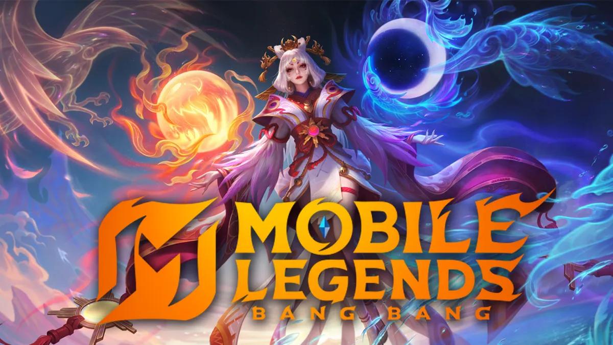 Działające kody do Mobile Legends wrzesień 2026