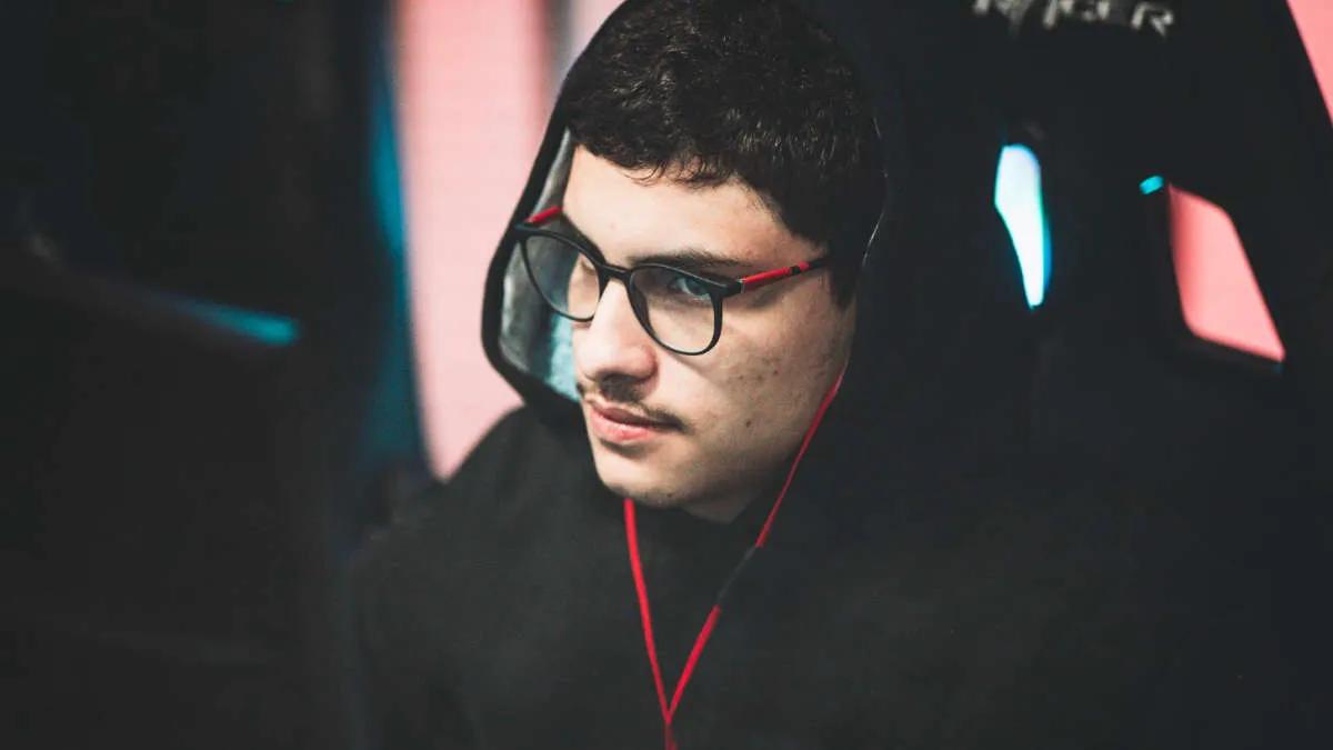 Imperial Esports zapłaci rodzinie brutt R$400 000