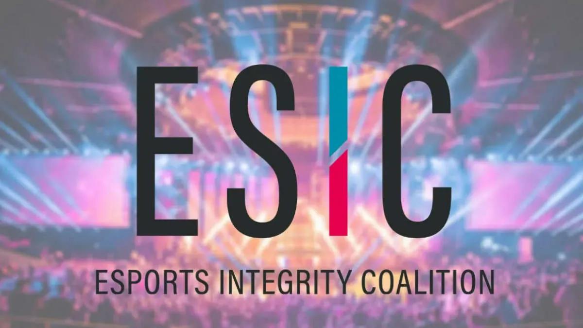 SIS Competitive Gaming otrzymuje certyfikat Gold Standard od ESIC