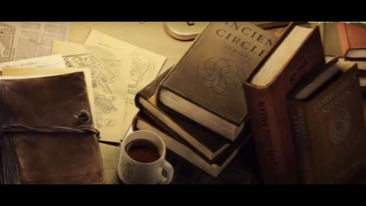 Bethesda Softworks and MachineGames have decided to make the game Indiana Jones an exclusive title for Xbox consoles
