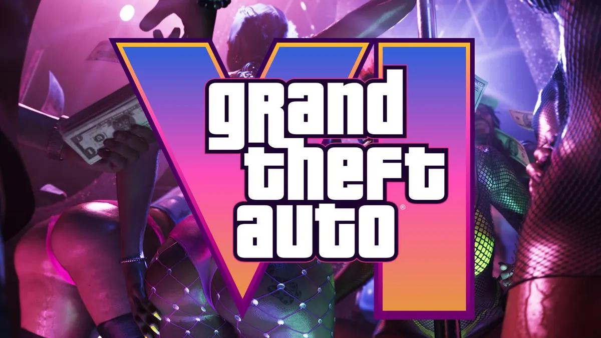 Stała się znana kolejna gra Rockstar, która wyjdzie po GTA 6
