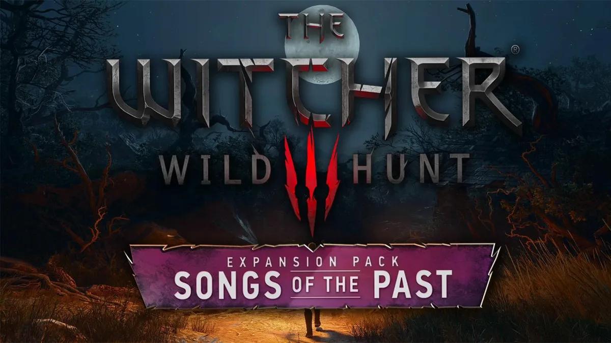 CD Projekt RED wyjaśniło, dlaczego zdecydowało się na kolejne DLC do The Witcher 3: Wild Hunt