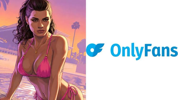 GTA 6 potwierdziło parodię OnlyFans o nazwie Peekhole