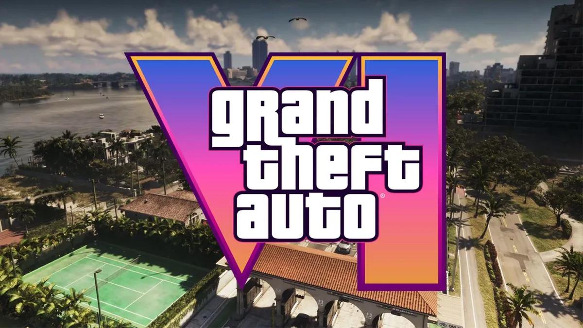 Analiza rozgrywki GTA 6 od Digital Foundry – 1440p, 30 FPS i lepsze odbicia z ray tracingiem