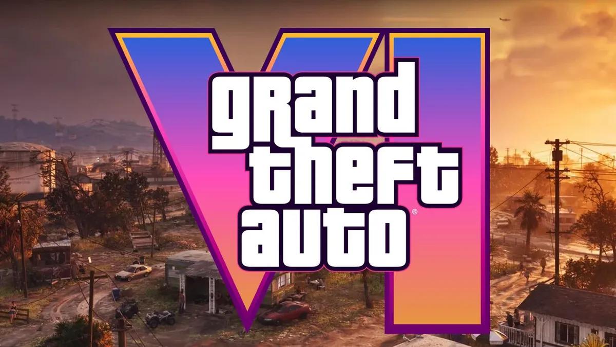 30 FPS, brak trybu z perspektywy pierwszej osoby i 80 godzin rozgrywki: ujawniono nowe szczegóły GTA 6