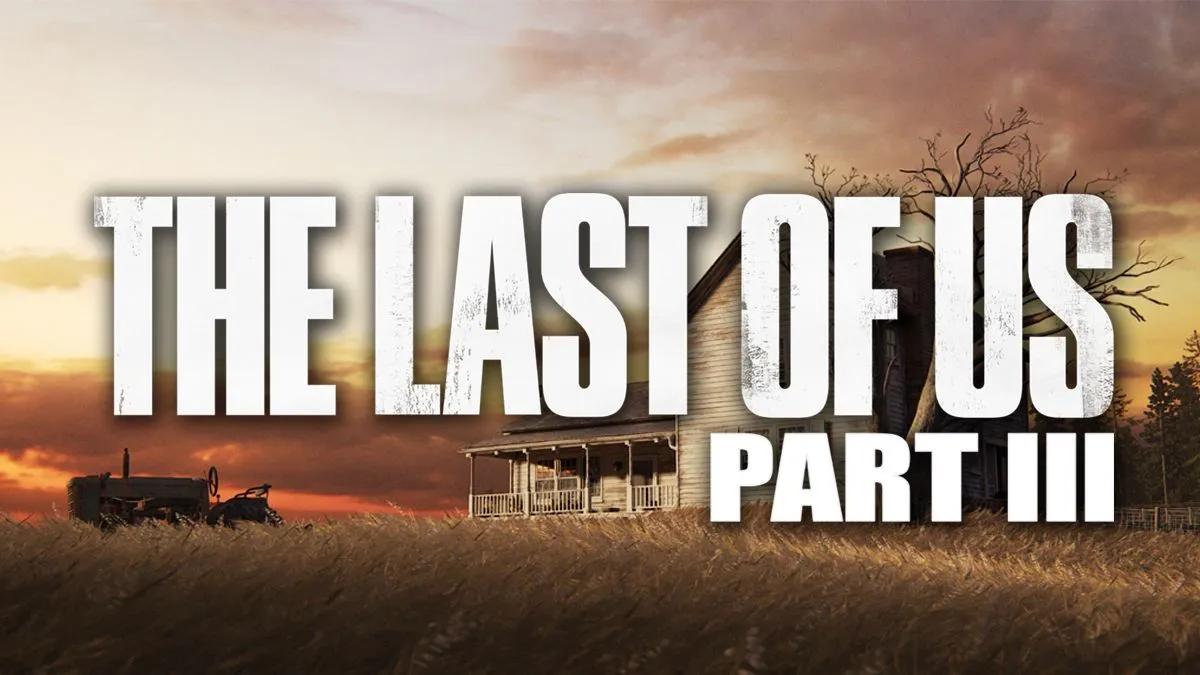 Nowe gry The Last of Us – pomysły i opcje