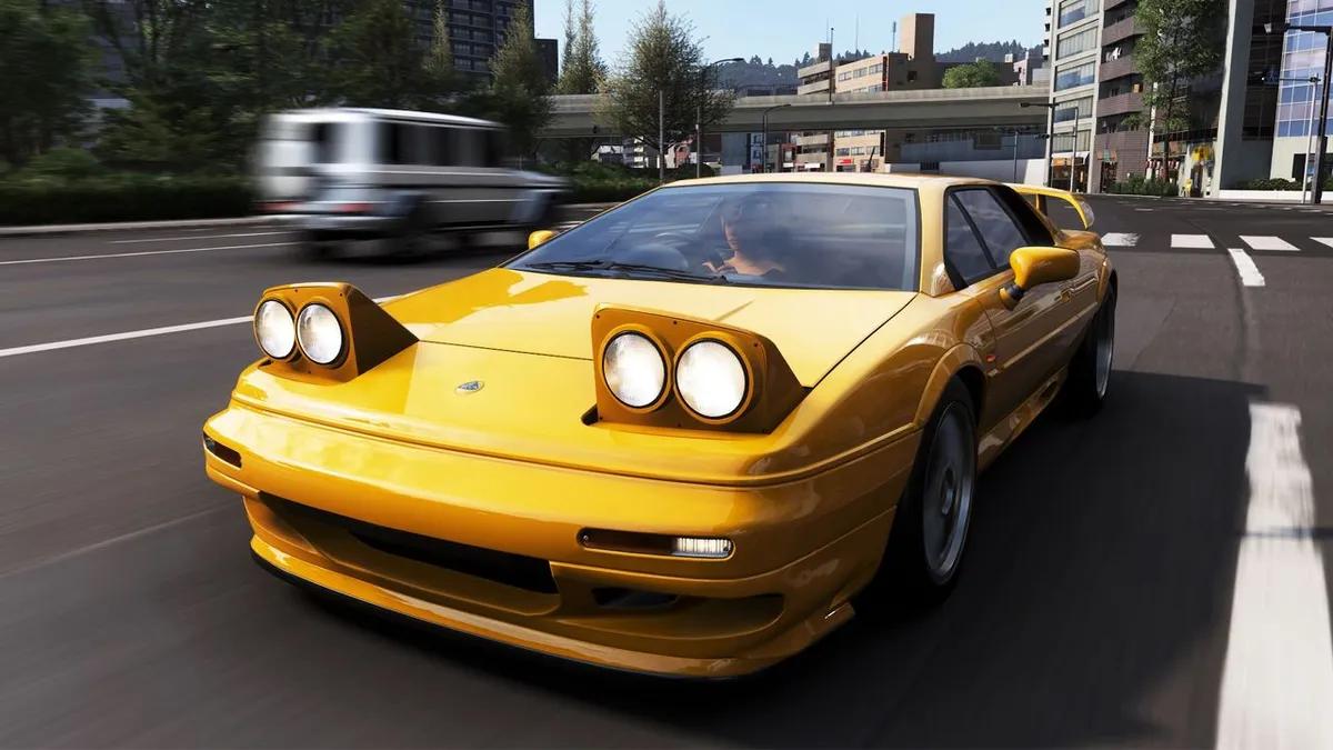 Playground Games oficjalnie ogłosiło datę premiery Forza Horizon 6 na PlayStation 5