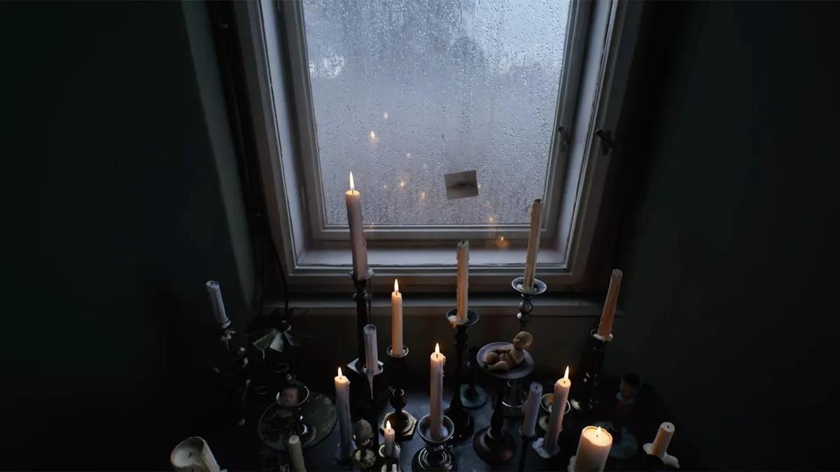 Nowa gra Hideo Kojimy może wyjść wcześniej, niż się spodziewano