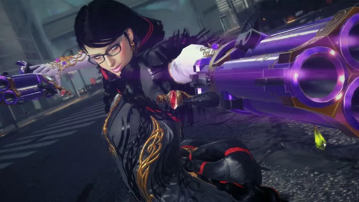 PlatinumGames może pracować nad nową grą Bayonetta i dwoma kolejnymi remake’ami
