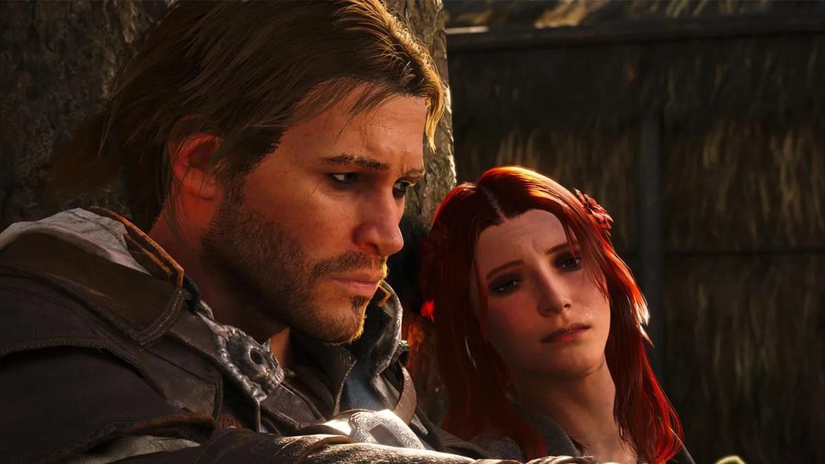 Ubisoft wycięło obiecującą scenę epilogu z Assassin’s Creed Black Flag Resynced