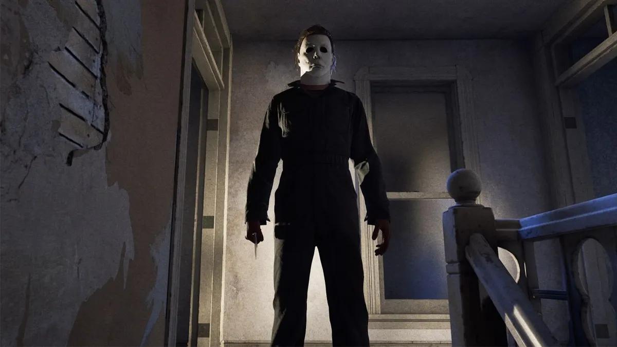 Halloween: The Game otrzymała mieszane recenzje od krytyków i graczy